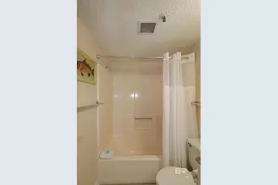 375 Plantation Road #5516, Gulf Shores, AL 36542 - Photo 38