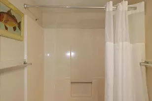 375 Plantation Rd, Gulf Shores, AL 36542 - Photo 38