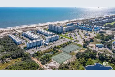 375 Plantation Road #5516, Gulf Shores, AL 36542 - Photo 62