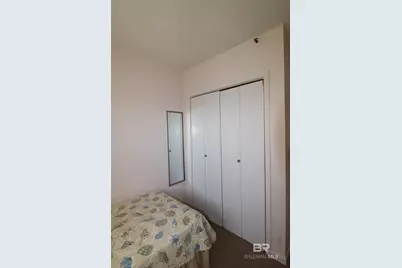 375 Plantation Road #5516, Gulf Shores, AL 36542 - Photo 36