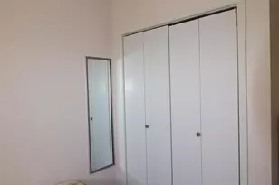 375 Plantation Rd, Gulf Shores, AL 36542 - Photo 36