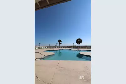 375 Plantation Road #5516, Gulf Shores, AL 36542 - Photo 40