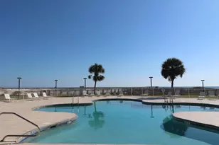 375 Plantation Rd, Gulf Shores, AL 36542 - Photo 40