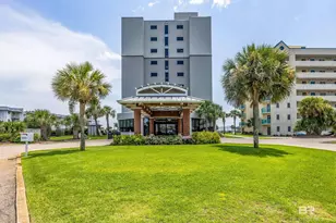 375 Plantation Rd, Gulf Shores, AL 36542 - Photo 2