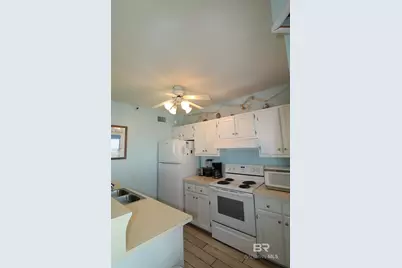 375 Plantation Road #5516, Gulf Shores, AL 36542 - Photo 14
