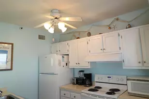 375 Plantation Rd, Gulf Shores, AL 36542 - Photo 14