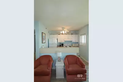 375 Plantation Road #5516, Gulf Shores, AL 36542 - Photo 12