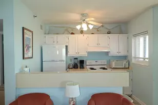 375 Plantation Rd, Gulf Shores, AL 36542 - Photo 12