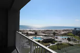 375 Plantation Rd, Gulf Shores, AL 36542 - Photo 18