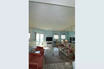 375 Plantation Road #5516, Gulf Shores, AL 36542 - Photo 8
