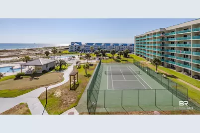 375 Plantation Road #5516, Gulf Shores, AL 36542 - Photo 58