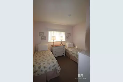 375 Plantation Road #5516, Gulf Shores, AL 36542 - Photo 34