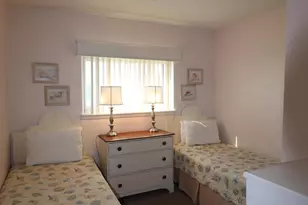 375 Plantation Rd, Gulf Shores, AL 36542 - Photo 34