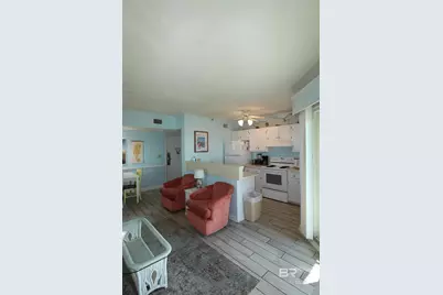 375 Plantation Road #5516, Gulf Shores, AL 36542 - Photo 10
