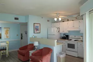 375 Plantation Rd, Gulf Shores, AL 36542 - Photo 10