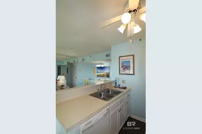 375 Plantation Road #5516, Gulf Shores, AL 36542 - Photo 16