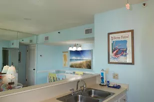 375 Plantation Rd, Gulf Shores, AL 36542 - Photo 16