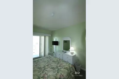 375 Plantation Road #5516, Gulf Shores, AL 36542 - Photo 22