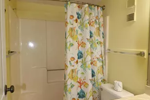 375 Plantation Rd, Gulf Shores, AL 36542 - Photo 30