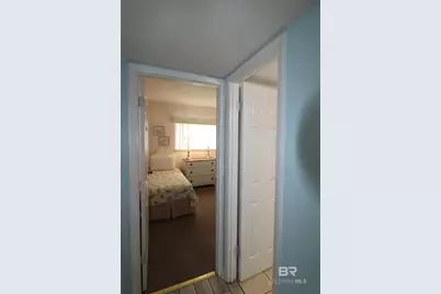 375 Plantation Road #5516, Gulf Shores, AL 36542 - Photo 32