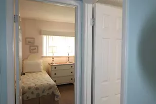 375 Plantation Rd, Gulf Shores, AL 36542 - Photo 32