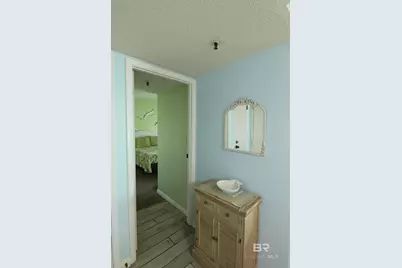 375 Plantation Road #5516, Gulf Shores, AL 36542 - Photo 4