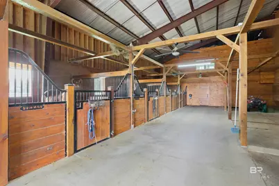 17850 County Road 55, Summerdale, AL 36580 - Photo 6