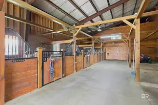 17850 Co Rd 55, Summerdale, AL 36580 - Photo 6