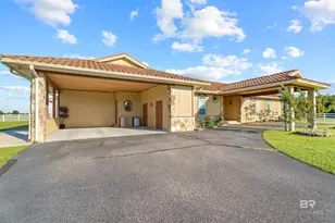 17850 Co Rd 55, Summerdale, AL 36580 - Photo 40