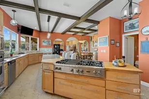 17850 Co Rd 55, Summerdale, AL 36580 - Photo 16