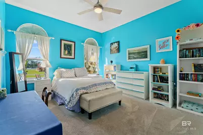 17850 County Road 55, Summerdale, AL 36580 - Photo 34