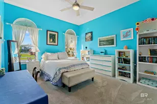 17850 Co Rd 55, Summerdale, AL 36580 - Photo 34