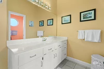 17850 County Road 55, Summerdale, AL 36580 - Photo 30