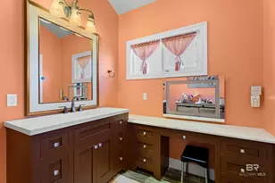 17850 Co Rd 55, Summerdale, AL 36580 - Photo 24