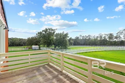 17850 County Road 55, Summerdale, AL 36580 - Photo 42