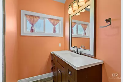 17850 County Road 55, Summerdale, AL 36580 - Photo 26