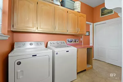 17850 County Road 55, Summerdale, AL 36580 - Photo 36