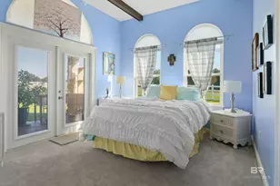 17850 Co Rd 55, Summerdale, AL 36580 - Photo 32