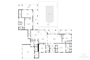 17850 Co Rd 55, Summerdale, AL 36580 - Photo 46