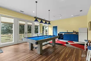 17850 Co Rd 55, Summerdale, AL 36580 - Photo 12