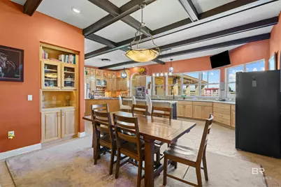 17850 County Road 55, Summerdale, AL 36580 - Photo 18