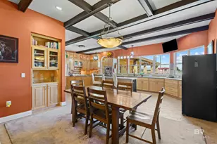 17850 Co Rd 55, Summerdale, AL 36580 - Photo 18