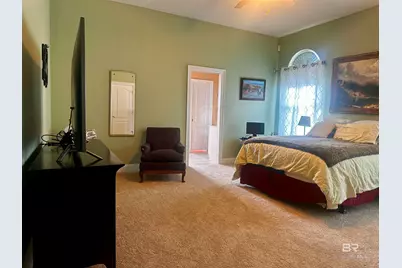 17850 County Road 55, Summerdale, AL 36580 - Photo 28