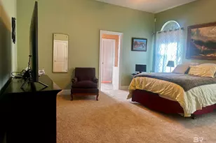 17850 Co Rd 55, Summerdale, AL 36580 - Photo 28