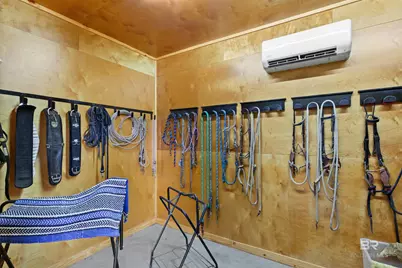 17850 County Road 55, Summerdale, AL 36580 - Photo 10