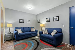 17850 Co Rd 55, Summerdale, AL 36580 - Photo 38