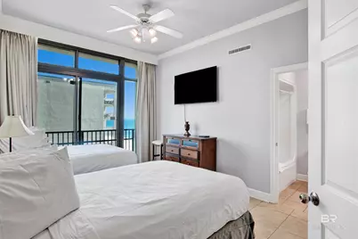 23972 Perdido Beach Boulevard #609, Orange Beach, AL 36561 - Photo 42