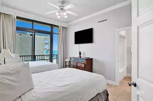 23972 Perdido Beach Blvd, Orange Beach, AL 36561 - Photo 42