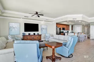 23972 Perdido Beach Blvd, Orange Beach, AL 36561 - Photo 26