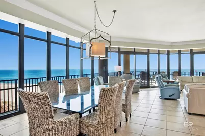 23972 Perdido Beach Boulevard #609, Orange Beach, AL 36561 - Photo 18